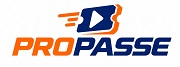 Propasse